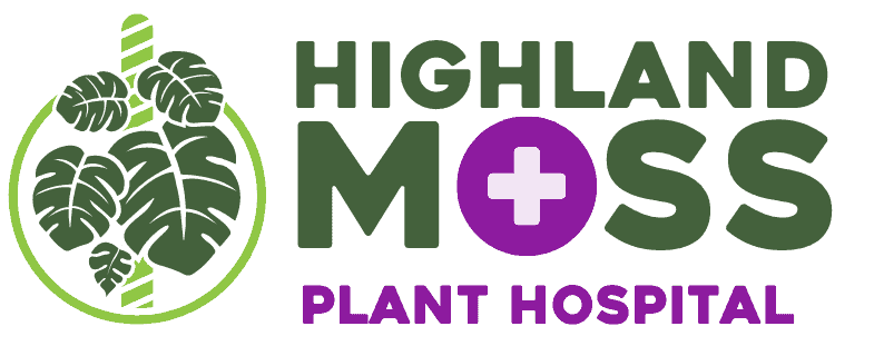 plant hospital
