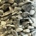 grey-stones