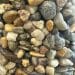 natural-river-stones