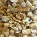 natural-yellow-stones
