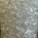 clear-glass-stones