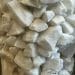 white-stones
