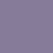 lavender-stones